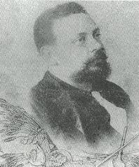 Bernardino Verro.