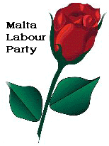 Entra nella chat del Partito Laburista Maltese (in Italiano, Inglese, Francese, Tedesco, Spagnolo, Portoghese, Cinese, Giapponese e Coreano)