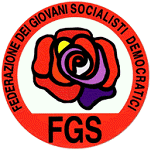 Federazione dei Giovani Socialisti Democratici