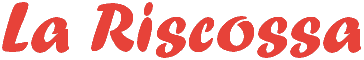 La Riscossa - Newsletter dei Socialisti Riformisti Siciliani