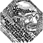 Partito Radicale Transnazionale