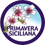 Il simbolo di Primavera Siciliana