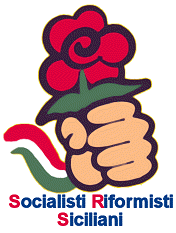 Chi sono i Socialisti Riformisti Siciliani