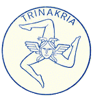 Associazione Culturale "Trinakria"