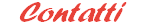 Scrivi alla redazione de "La Riscossa"