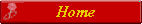 Torna all'home page