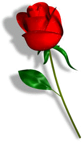 Socialisti Riformisti Siciliani
